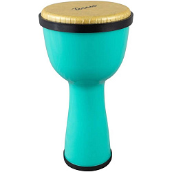 TERRIS DPC-10 MACARON SL MACARON Sugar Lagoon - Джембе