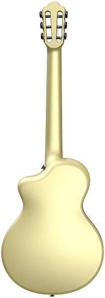 NATASHA COSMOS Glaze Gold - Гитара классическая