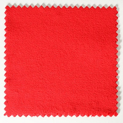 Сценический бархат CHOPIN