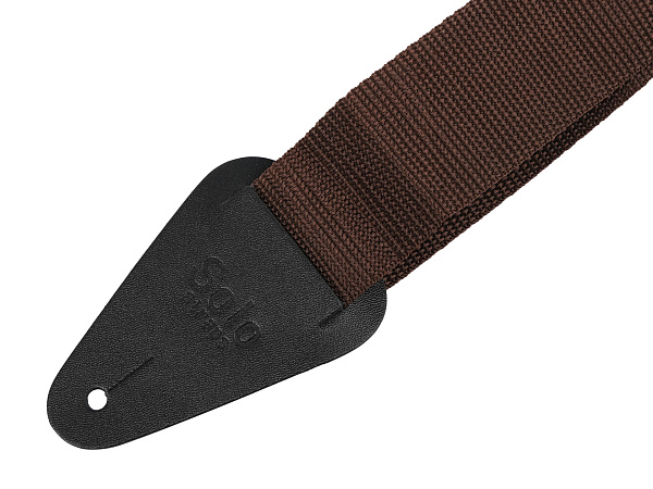 Lutner ЛРГА2 - Ремень для акустической гитары