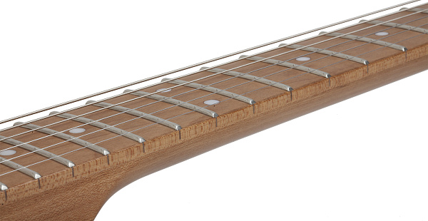 Электрогитара SCHECTER [PT VAN NUYS G.NAT ASH] электрогитара 6-струнная, корпус: ясень, гриф: запеченый клен, 22 лада, цвет: Gloss Natural Ash (GNAT ASH)