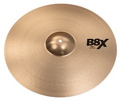 Тарелка SABIAN B8 42012X 20" Ride