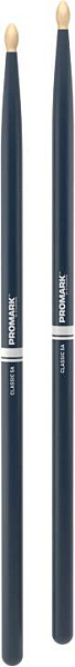PRO MARK TX5AW- BLUE - Барабанные палочки орех