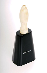 Fleet NL5FW - Ковбел на ручке