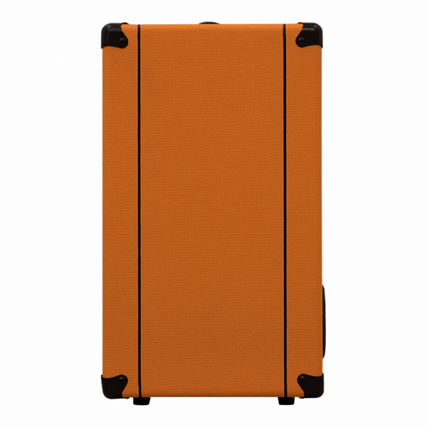 Orange CRUSH BASS 50 - комбо для бас гитары