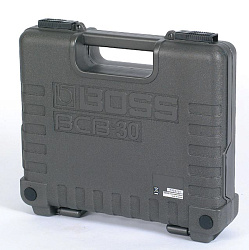 BOSS BCB-30 бокс для педалей.