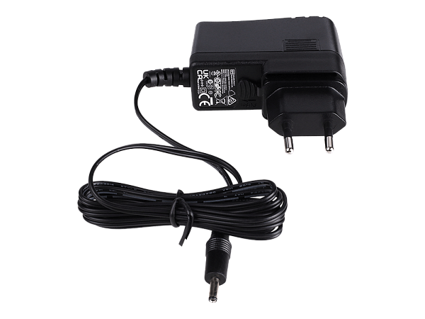 Arturia MiniFuse 4 Black - USB Аудиоинтерфейс