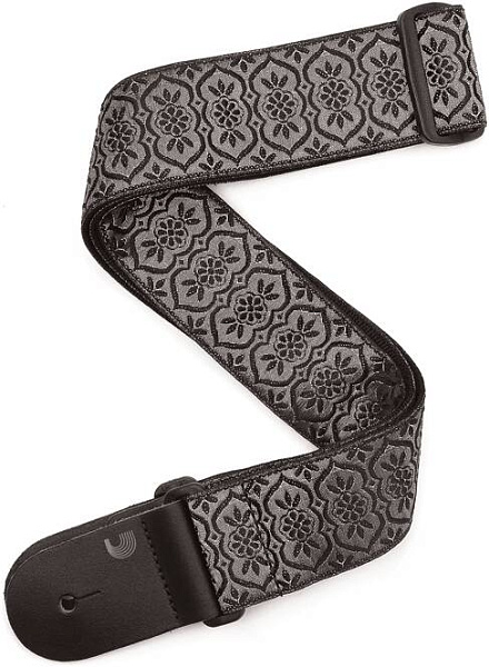 PLANET WAVES 20T 04 - Ремень для гитары