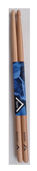 VATER VHNSW Nightstick-2S - Барабанные палочки,орех