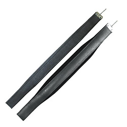 АМС РБл4/4-1.1 Ремень левый для баяна, аккордеона.