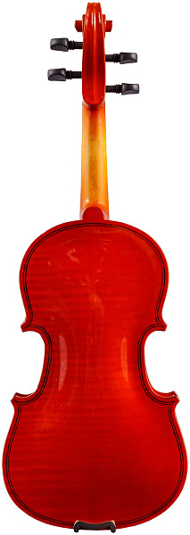 VESTON VSC-14 PL - Скрипка 1/4
