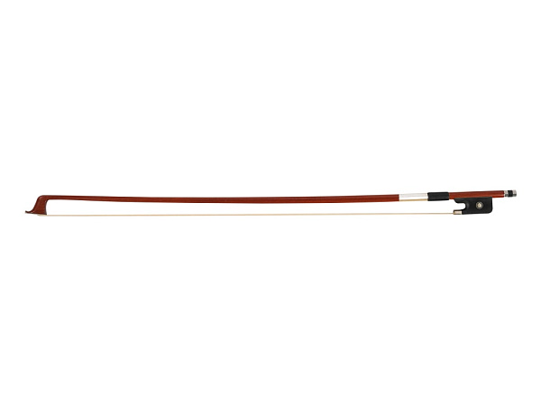 CEB-150-3/4 Виолончельный смычок 3/4, Mirra