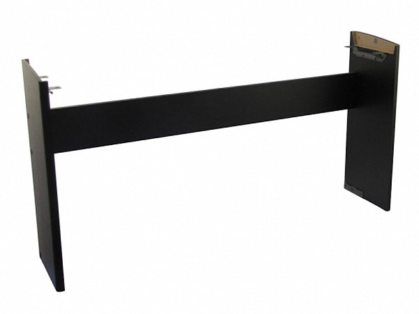 Casio CS-67PBK Подставка для Privia PX