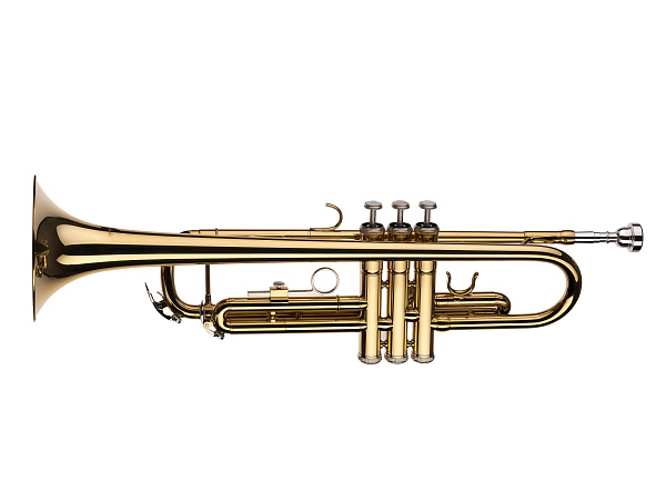 Conductor FLT-TR-3 - Труба 
