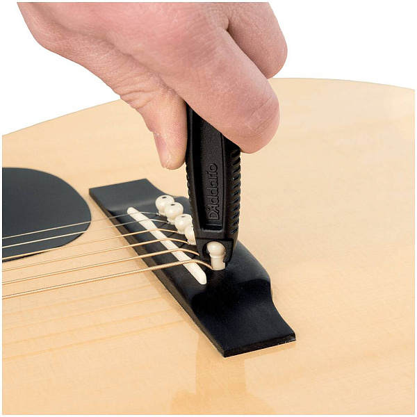 PLANET WAVES PWPW1 - Вертушка для колков для гитары