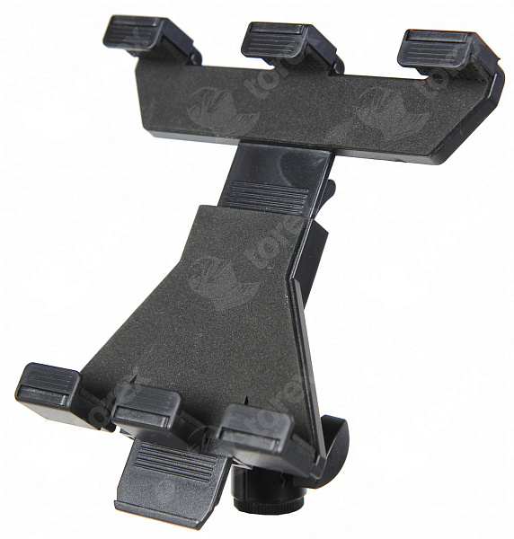 TOREX PAD-MS2 - Держатель для планшетного компьютера