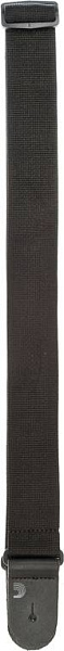 PLANET WAVES PWS 100 - Ремень для гитары