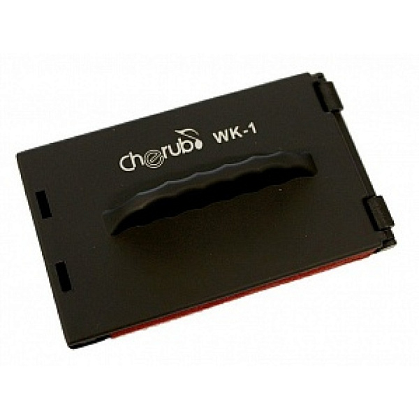 Cherub WK-1 Приспособление для очистки струн.