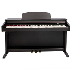ROCKDALE Keys RDP-7088 RW - Цифровое фортепиано