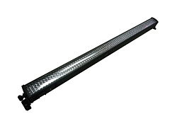 Involight LED BAR308 - светодиодная панель светод