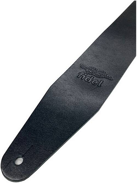 FIDEL FL50003L - Ремень для гитары