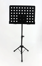 Hebikuo P-05 - Пюпитр