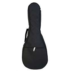 Lutner LUC-2 УК2 Чехол для укулеле концертного.