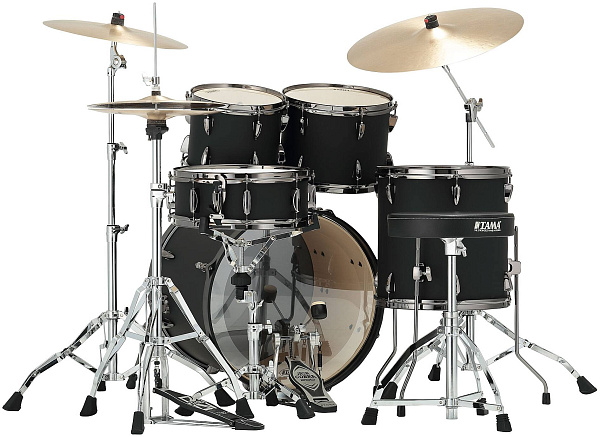 TAMA IP52KH6NB-BOB - Ударная установка акустическая