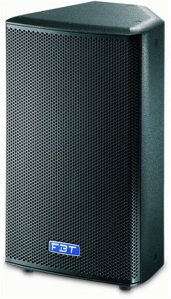 FBT MITUS 112A - Акустическая система