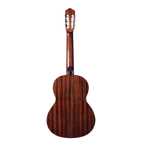 ROCKDALE Classic С2 - Классическая гитара