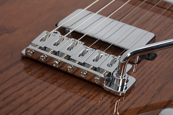 Электрогитара SCHECTER [PT VAN NUYS G.NAT ASH] электрогитара 6-струнная, корпус: ясень, гриф: запеченый клен, 22 лада, цвет: Gloss Natural Ash (GNAT ASH)