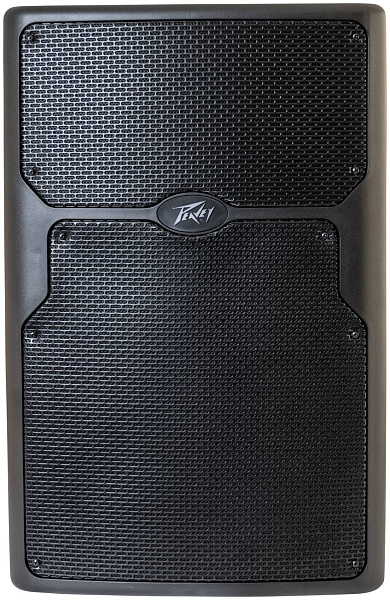 PEAVEY PVXp 15 Bluetooth, 980W активная акустика, прем класса - Акустическая система