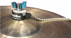 Pro Mark R22 цепочка для тарелок