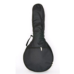 LMP-2 Чехол для мандолины плоской (португальской) Lutner