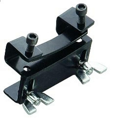 Peace DA-143 подъем для бас-барабана