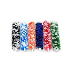 Rico RMPSVRBCL01 Ершик для мундштука кларнета/саксофона альт.