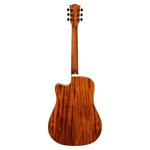 ROCKDALE Aurora D6 Gloss C SB - Акустическая гитара