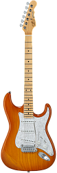 G&L FULLERTON DELUXE LEGACY - ЭЛЕКТРОГИТАРА