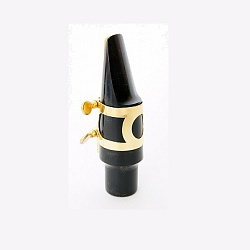 Fleet FLT-TSMP Мундштук для саксофона-тенор.