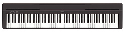 Yamaha P-45B - Цифровое пианино
