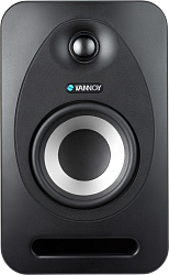 TANNOY REVEAL 402 - активный студийный монитор