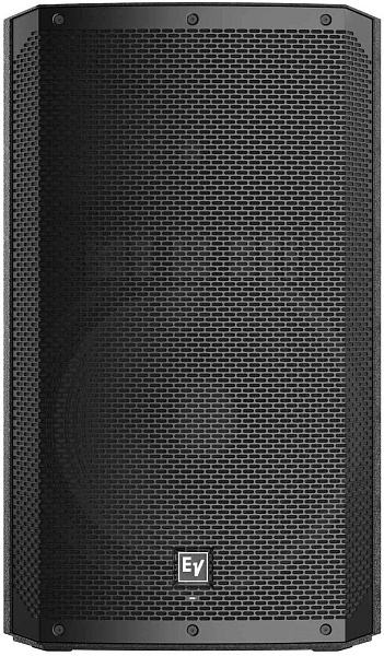 ELECTRO-VOICE ELX200-15P - Акустическая система