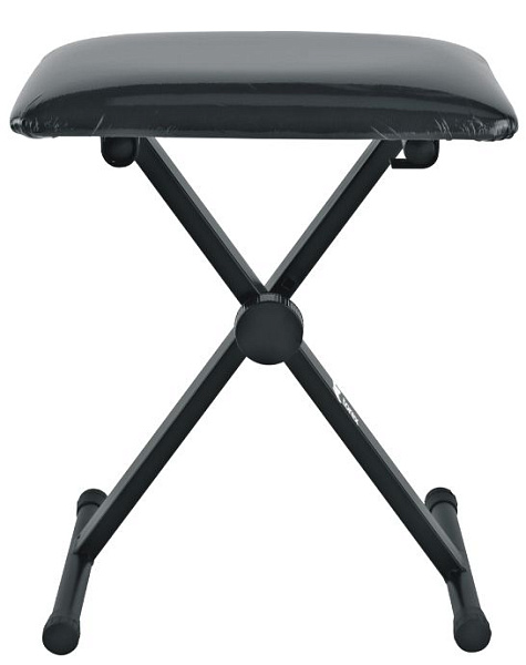 TOREX MB-2 - Скамья для пианиста