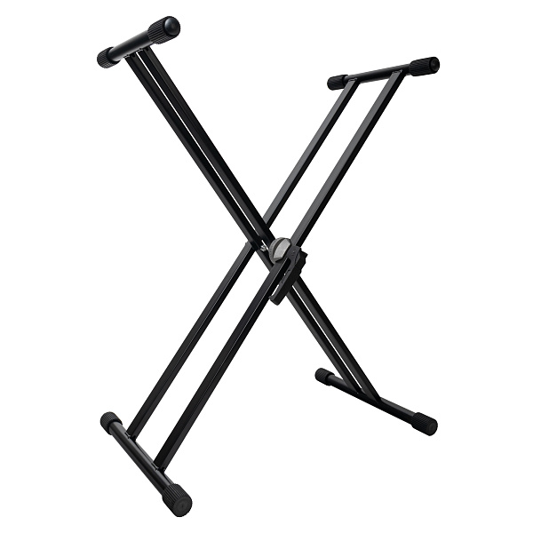 ROCKDALE 3204 XX - Cтойка для клавишных инструментов