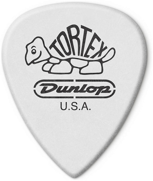 DUNLOP 462P150 - Набор медиаторов