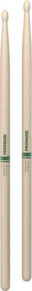 PRO MARK TXR5BW - Барабанные палочки орех