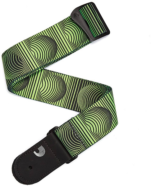 PLANET WAVES P20W 1506 - Ремень для гитары