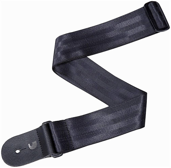 PLANET WAVES 50SB 00 - Ремень для гитары