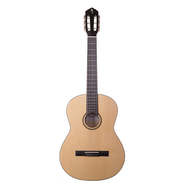 ROCKDALE 100-N - Классическая гитара