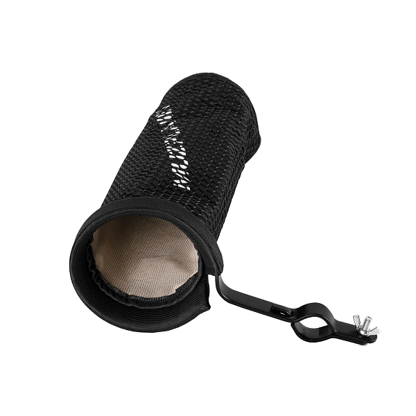 MUZPLANET MP01 - Сумка/чехол для барабанных палочек